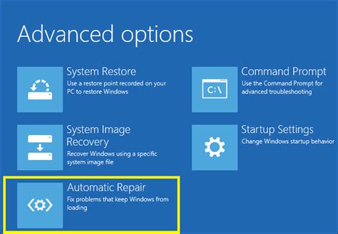 Maybe you would like to learn more about one of these? Fix Windows 10 error 0xc0000185 using these simple solutions