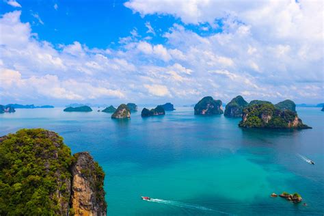The Best Guide To Hong Island A Day Trip From Krabi The Travel Scrapbook