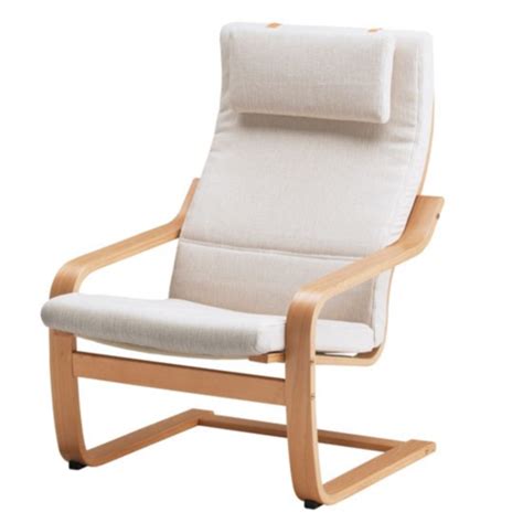 Maybe you would like to learn more about one of these? Bedroom Chairs Ikea | Ikea poang chair, Small chair for ...