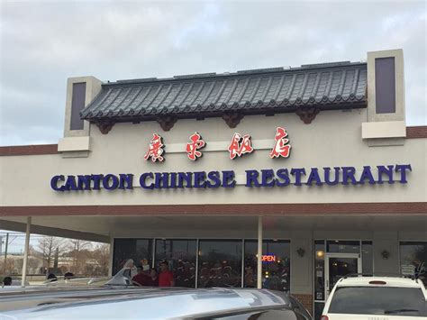 Il meglio dei fast food a dallas: The Best Chinese Restaurants In Dallas - Eater Dallas