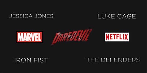 JESSICA JONES and DAREDEVIL Season 2 Are Up Next on ...