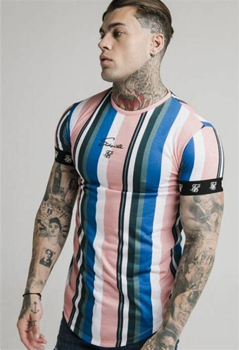 Party dress, children party dresses, women party dresses, prom dresses