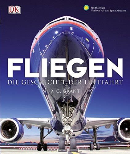 Bücher Lesen Kostenlos Fliegen Die Geschichte Der Luftfahrt
