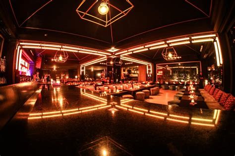 When available, we provide pictures, dish ratings, and descriptions of each menu item and its price. Maison B, Casablanca - Restaurant Avis, Numéro de ...
