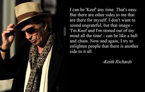 keith richards quotes out of my mind rolling stones i can movie posters film poster the