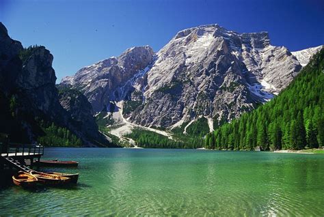 From Bolzano The Heart Of The Dolomites Private Tour By Car Getyourguide