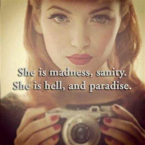 She Is Everything Bitch Quotes Sassy Quotes Love Quotes