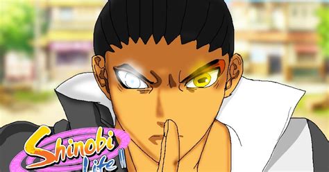 Roblox Sharingan Id Shindo Life : Custom Sharingan Eye Id Roblox