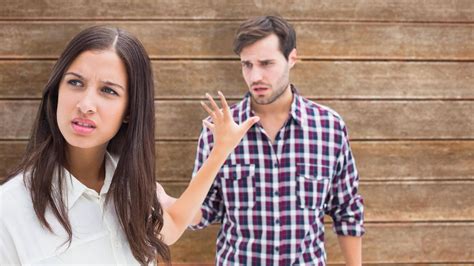 Eight Passive Aggressive Behaviors And How To Fight Them Vinnica News