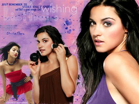 Whats wallpaper new nature wallpaper travel wallpaper landscape wallpaper galaxy wallpaper aesthetic iphone. TELENOVELAS images Maite Perroni wallpaper and background ...