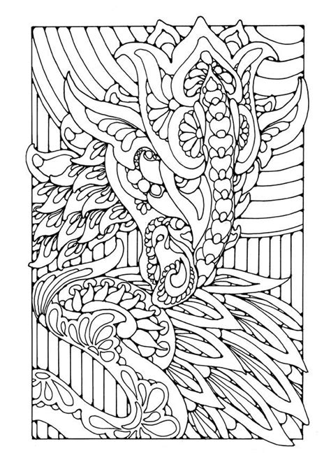 Coloriage dragon  img 25655