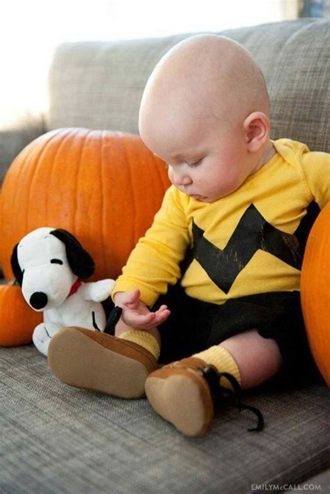 Best Halloween Costume Ideas Kids Toddlers Babies Infants Pets Diy