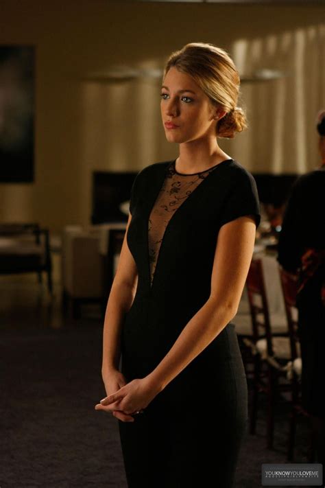 The working tips of cbn inserts are made by pure polycrystalline cubic boron nitride, cbn tipped inserts are mainly for. Serena Van Der Woodsen in a lace black dress. | Gossip ...