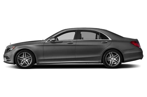 2014 mercedes benz s class pictures
