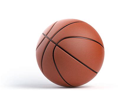 Basketball Pictures Images And Stock Photos Istock