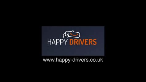 Ogilvie Fleet Drivers App Youtube