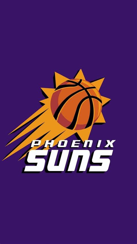 Looking for the best wallpapers? Phoenix Suns Wallpaper | Phoenix suns, Phoenix suns ...