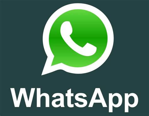WhatsApp sur Windows 10  l’application officielle débarque dans le