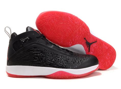 Save Big Nike Sneakers And Wholesale Jordan 26 Shoes