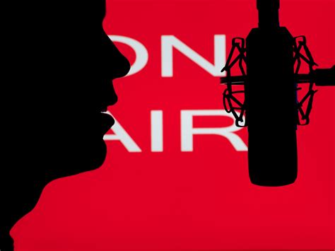 10 Communication Tips from the Best Talk Radio Hosts - Matt Norman