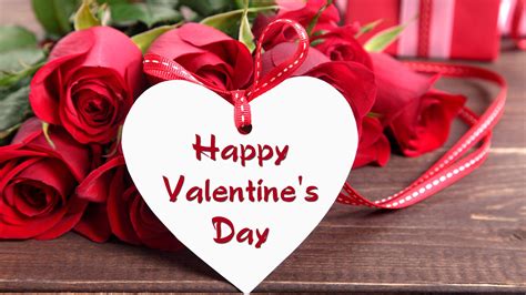 Valentine S Day Wallpapers Top Free Valentine S Day Backgrounds Wallpaperaccess