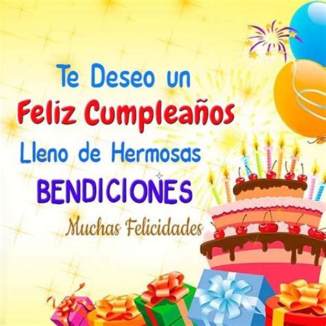 Gracias por venir a nuestras vidas, maravilloso cumpleaños! imagenes-de-feliz-cumpleanos-para-tu-hermano-del-alma (3 ...