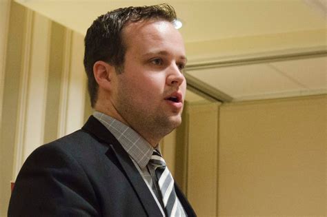 duggar sisters ask judge to stop josh from joining their privacy lawsuit page six