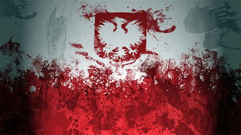 Free Download Poland Backgrounds Wallpaper 1920x1080 For Your Desktop
