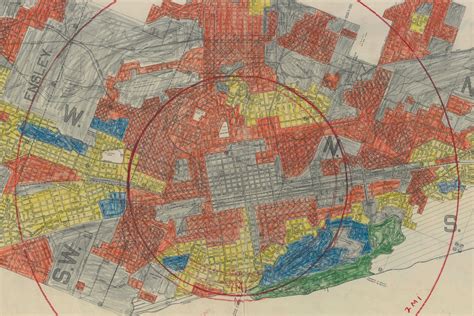 Maybe you would like to learn more about one of these? Birmingham's 'Food Deserts' Have Been Shaped by its ...