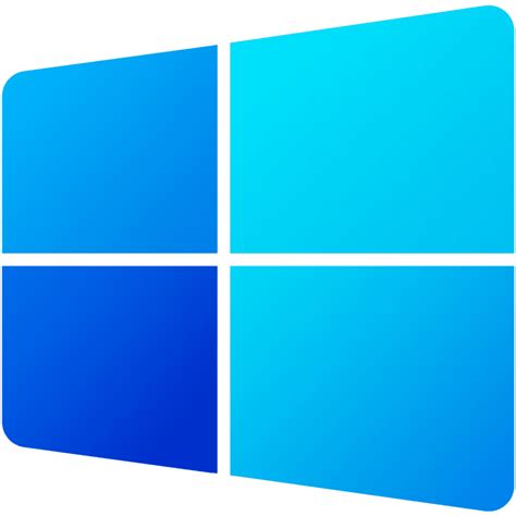 How To Uninstall Optional Windows 10 Features Like Internet Explorer