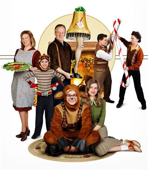 delusions of grandeur movie reviews movie review a christmas story 2