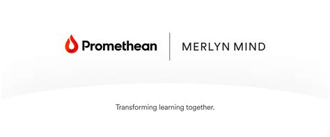 merlyn mind teams with promethean to increase classroom productivity and support innovative teaching