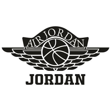 Jordan Logo Png