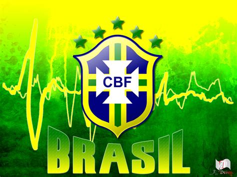 Postado por andré miguel às 19:25. COPA 2014 Cafu entra em campo no aquecimento e conversa ...