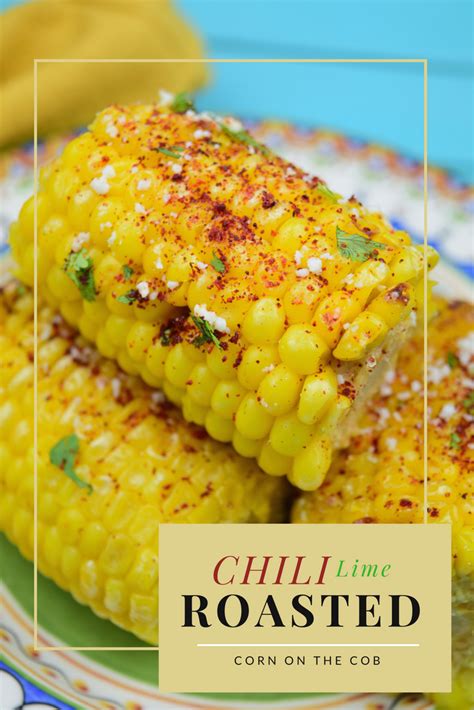 It is so easy to make and full of flavor. Chili's Roasted Street Corn / Chipotle Copycat Roasted Chili-Corn Salsa / Mccormick® original ...