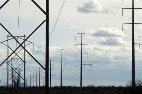 Wallpaper Road Wood Arizona Southwest Phoenix Lines Electric