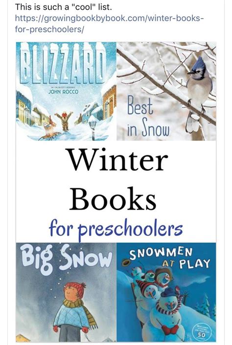 Pin by Heather Henslee on Weather Curriculum for 3y-5y | Preschool