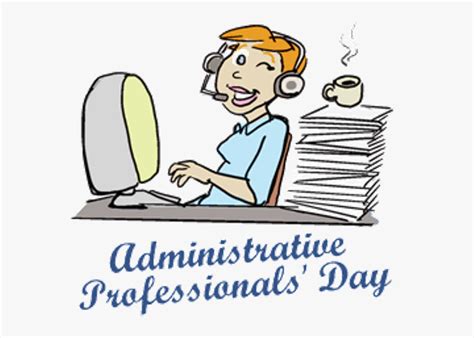 See more ideas about administrative professional day, administrative professional, appreciation gifts. Clip Art Administrative Professionals Day Images - Left ...