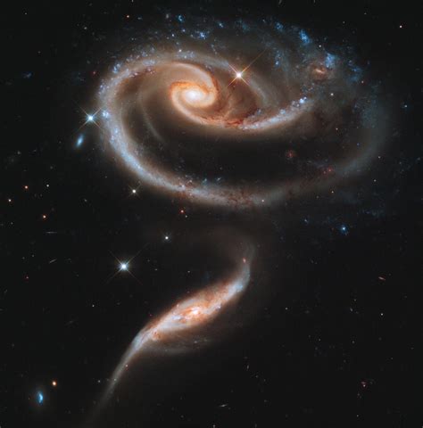 30 Of Hubble S Best Photos For Its 30th Birthday Artofit