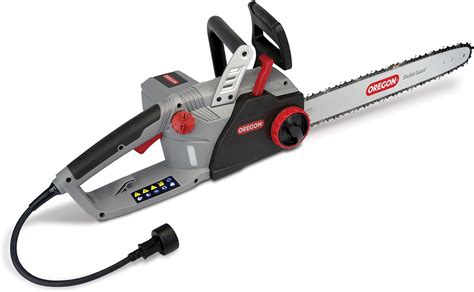 12 Best Electric Chainsaw