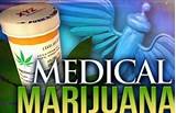 Medical Marijuana Card Ohio Pictures