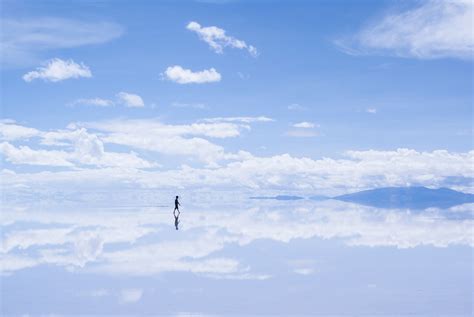 How To Visit The Salar De Uyuni Salt Flats In Bolivia Thrifty Nomads