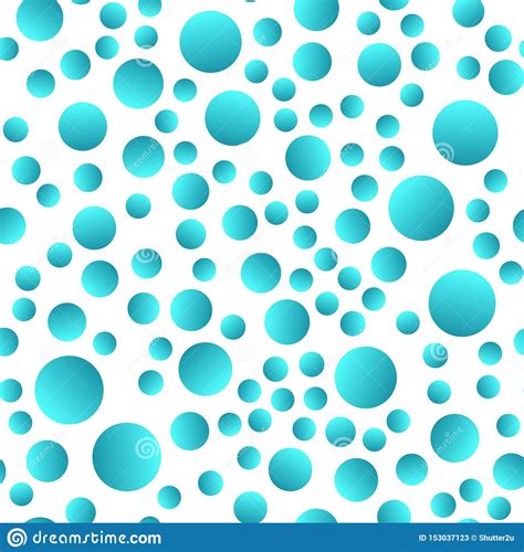 Seamless Pattern Background Modern Abstract And Classical Antique Concept Geometric Creative