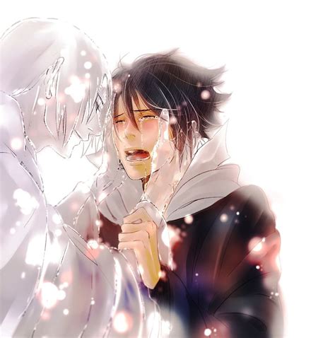 Fotos do itachi personagem do naruto imagens de naruto clã uchiha naruto mangá ilustração de personagens filmes de anime naruto desenho imagens fofas. /Uchiha Brothers/#1632365 - Zerochan | Anime naruto, Anime ...