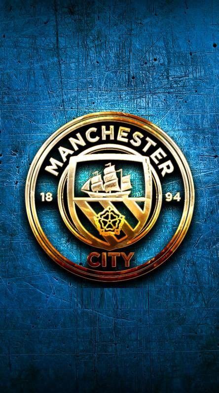 Les belles supportrices cdm 2018. Épinglé par Karine SL sur MANCHESTER CITY LOGO ...