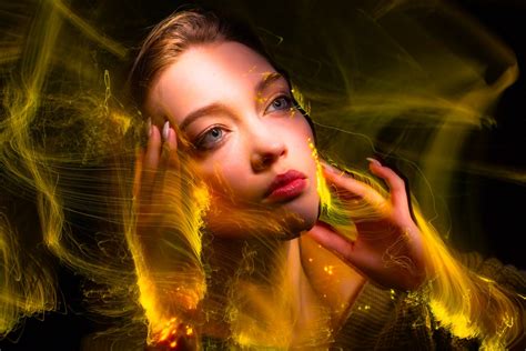 Gold Aura Meaning What Does Your Gold Aura Color Mean Color Meanings