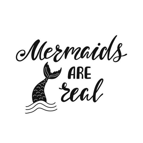 Download Top Mermaid Clip Art, Vector Graphics and Illustrations ...