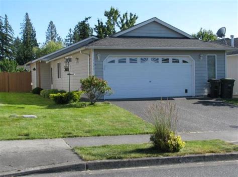 This is a video tour of 4610 58th dr ne, marysville, wa 98270 brought to you by the leading our company manages homes throughout the puget sound region, including all of king county and parts of snohomish and can you imagine yourself living in our lovely houses for rent in marysville? Houses For Rent in Marysville WA - 22 Homes | Zillow