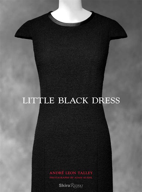 Macys Black Dress Offer Cheap Save 48 Jlcatjgobmx
