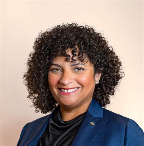 How is Artificial Intelligence Assisting the IRCC? - Doherty Fultz